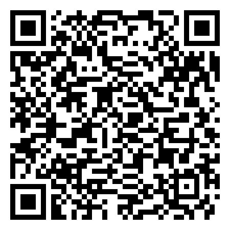 QR Code de Alamos Golf Course