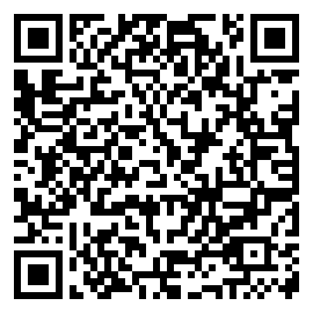 QR Code de Campetto di Luco Di Mugello