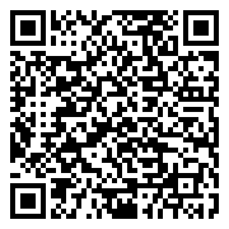 QR Code de kitespot montepratello