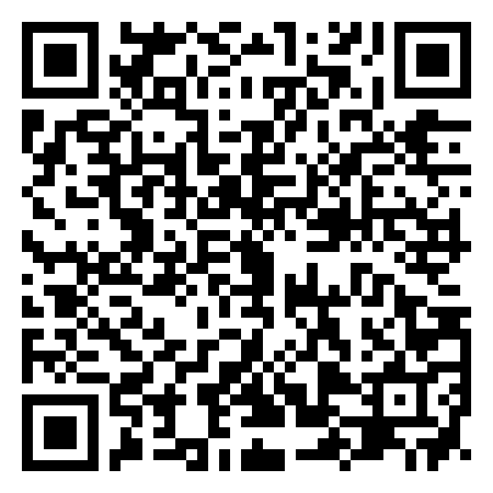 QR Code de Ferme de la laine La Legend Du Mohair