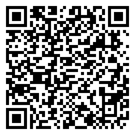 QR Code de Heatons North Play Park
