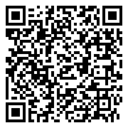 QR Code de Terrybell Slot e VLT