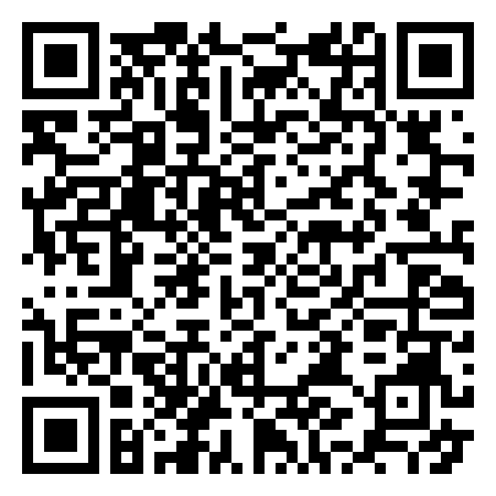 QR Code de Eglise Saint-André