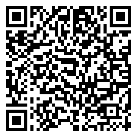 QR Code de Fondation Burkhardt-Felder Arts et Culture