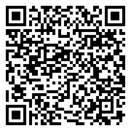 QR Code de Church of Saint Mary Queen of Peace