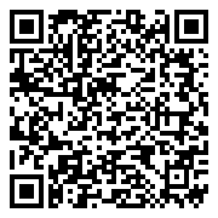QR Code de Hollerburg