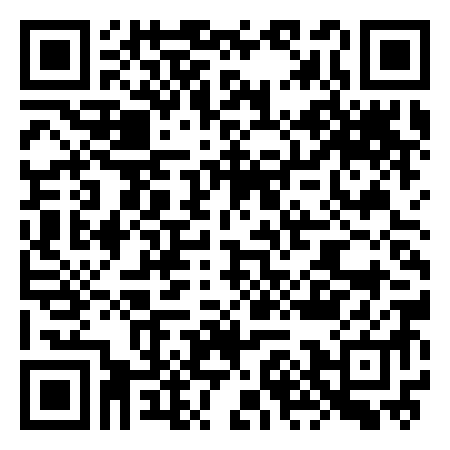 QR Code de Waldringfield Baptist Church