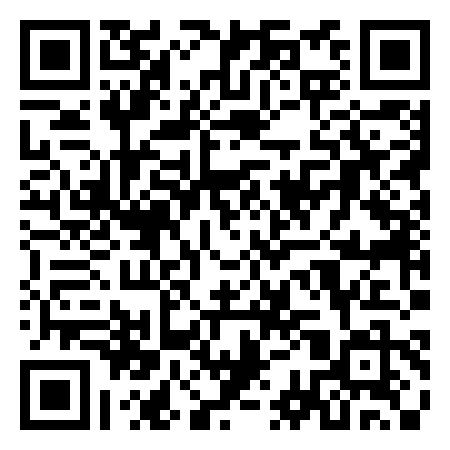 QR Code de DILUX Henao Salón de juego