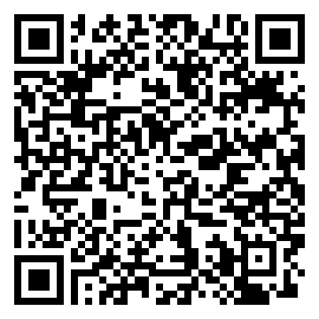 QR Code de Sun Alley Amusements