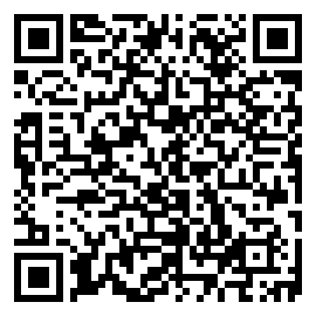 QR Code de Écluse nÂ°15 de Tupigny