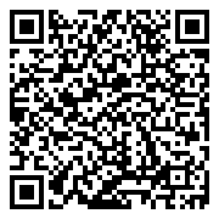 QR Code de Difuz x Hypermur