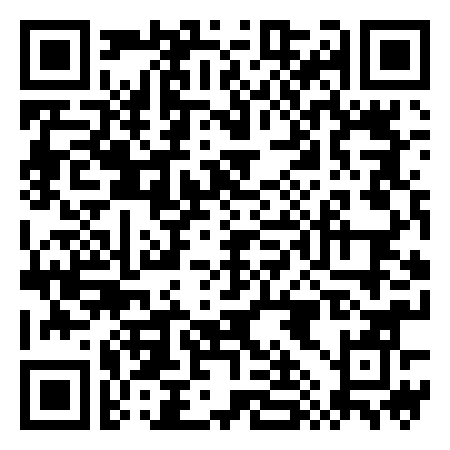 QR Code de DINO PARK INTERACTIVE DINOSAURS
