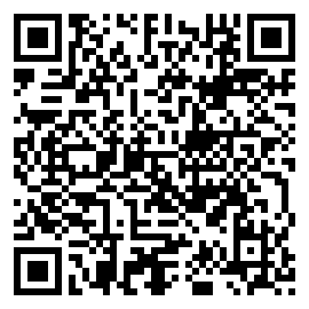 QR Code de Pinares de Liencres