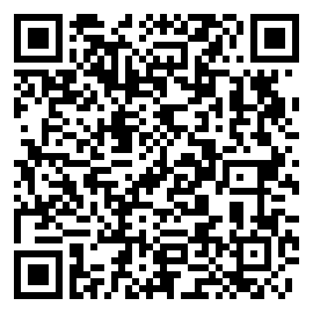 QR Code de Étang du Moulin Neuf