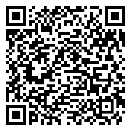 QR Code de Sortie San Paolino (Under the walls)