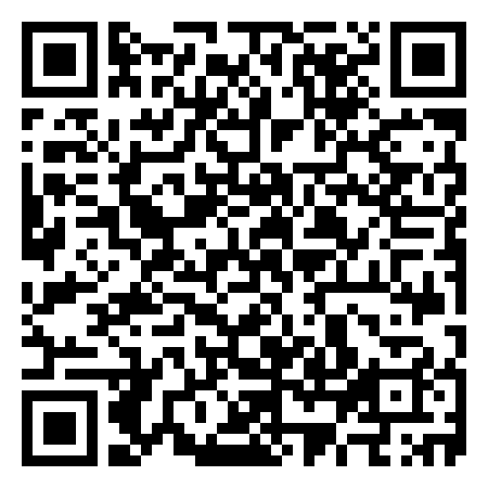 QR Code de Sentier du Bois de l'Île
