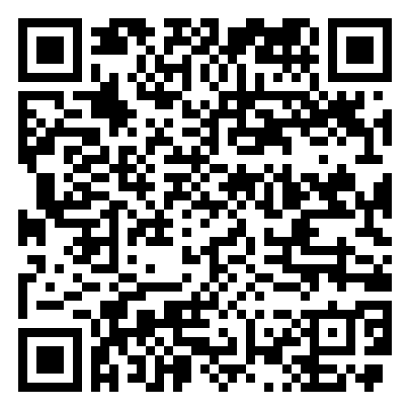 QR Code de Air Boat