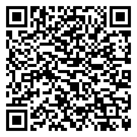 QR Code de Chozos Serra de Alor