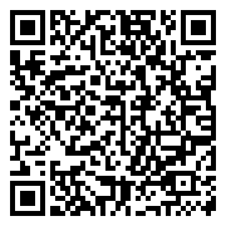 QR Code de Centre de Tourisme Equestre Le Cheval Andalou