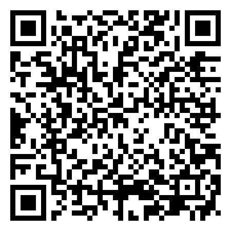 QR Code de Giardino Allonia