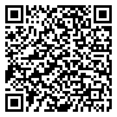 QR Code de Halle des Sports Colette Besson
