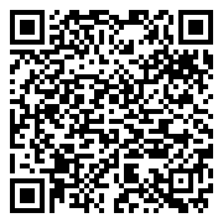 QR Code de Trott'in Landes