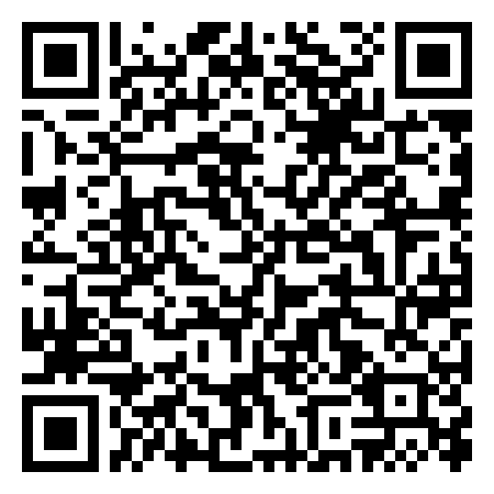 QR Code de La Gozadera