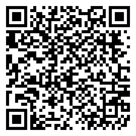 QR Code de Catholic Parish Church of Our Lady of Peace  Burnham