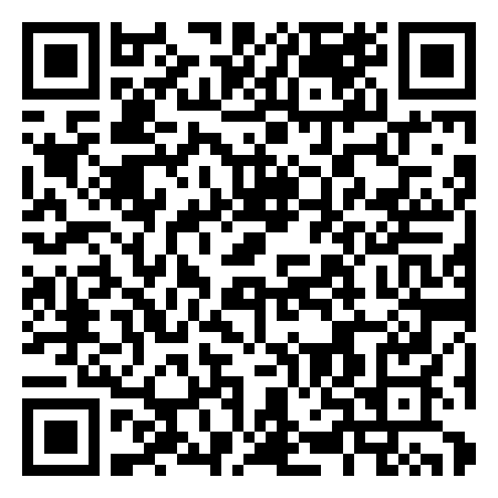 QR Code de I Corsari: La vendetta del fantasma