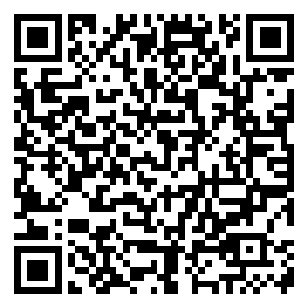 QR Code de Pool Cuesmes
