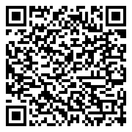 QR Code de St Fergus Catholic Church