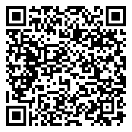 QR Code de Hermitage of Virgin of las Fuentes  San Juan del Olmo