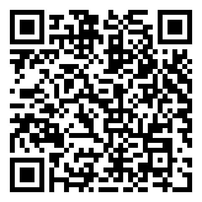 QR Code de San Llorens
