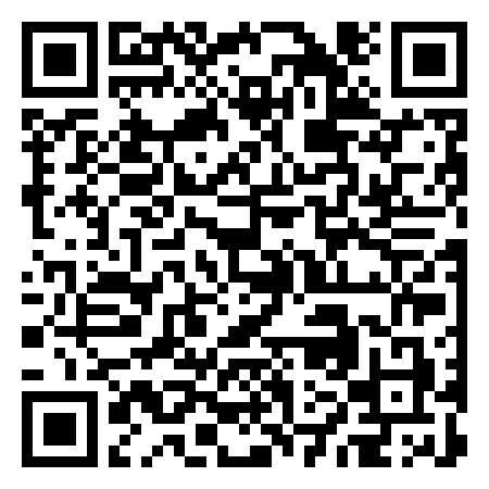 QR Code de Patersbos