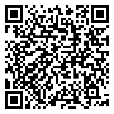 QR Code de Frank Sidebottom Statue