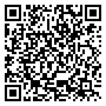QR Code de Parc De La Garenne