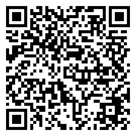 QR Code de Zum Kragen