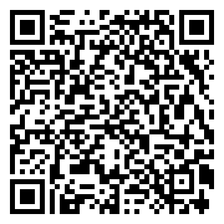 QR Code de Lido Leucasia Golden Beach