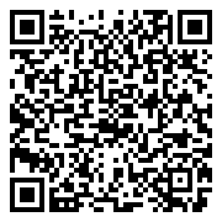 QR Code de Judo Club Alcoi