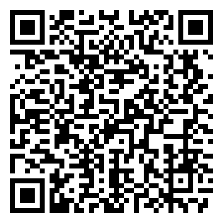 QR Code de Chiesa di San Fiorenzo