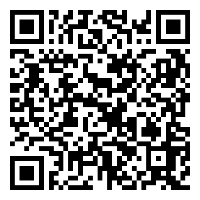 QR Code de Valle del Sarca