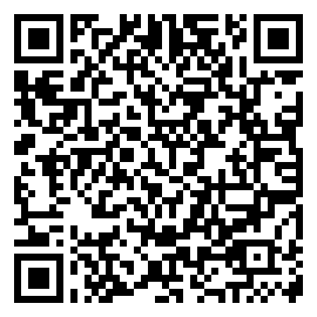 QR Code de Musée du Tacot
