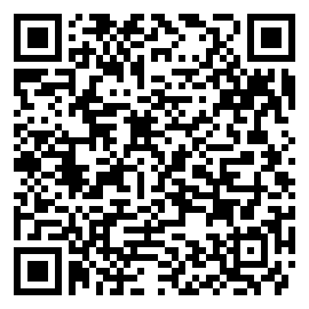 QR Code de Cabane Vauban