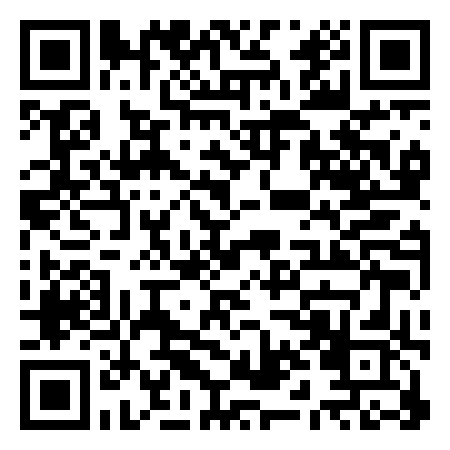 QR Code de Église Saint-Ouen de Bennecourt