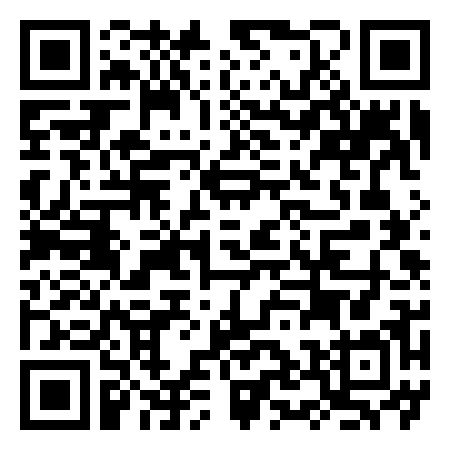 QR Code de Parc animalier Ste croix