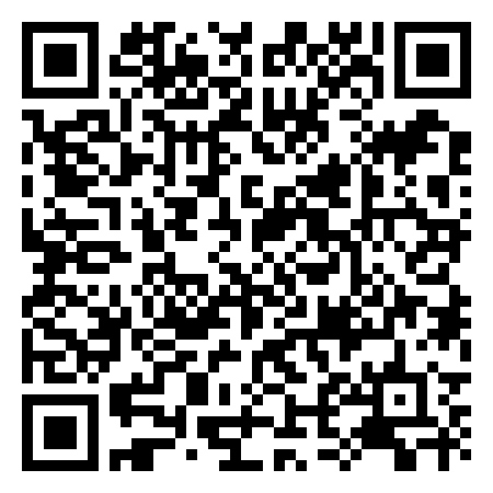 QR Code de Targa commemorativa Ortaglia