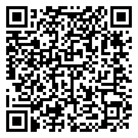 QR Code de Kleinfußballfeld