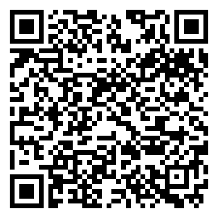 QR Code de ROCK DREAMS