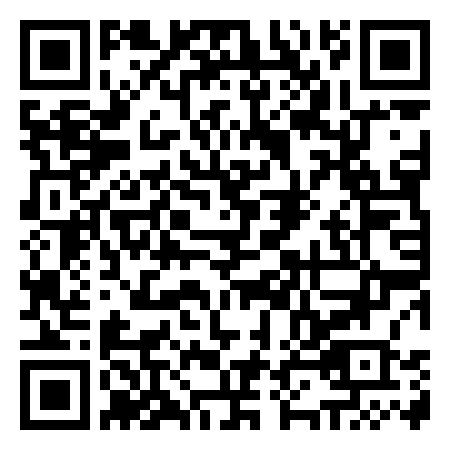 QR Code de Parco Barone Rampante