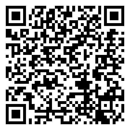 QR Code de People's Park